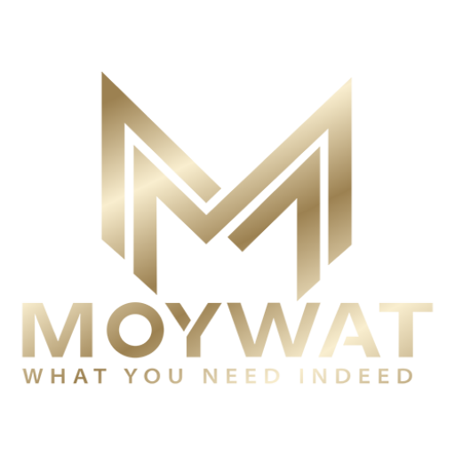 cropped-LOGO-SMALL.png